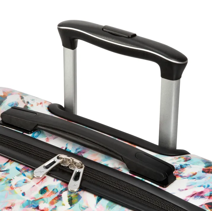 Skyway Epic 2.0 Hardside 28" Large Check-In Spinner Suitcase