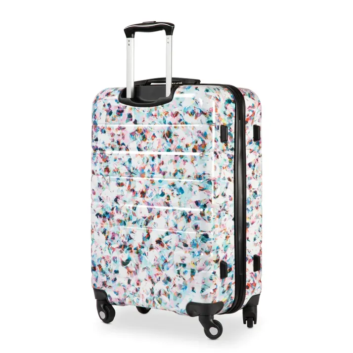 Skyway Epic 2.0 Hardside 28" Large Check-In Spinner Suitcase
