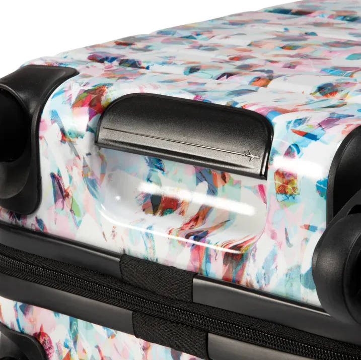 Skyway Epic 2.0 Hardside 28" Large Check-In Spinner Suitcase