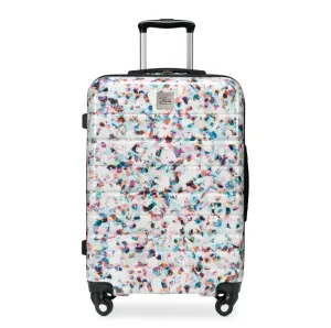Skyway Epic 2.0 Hardside 28" Large Check-In Spinner Suitcase