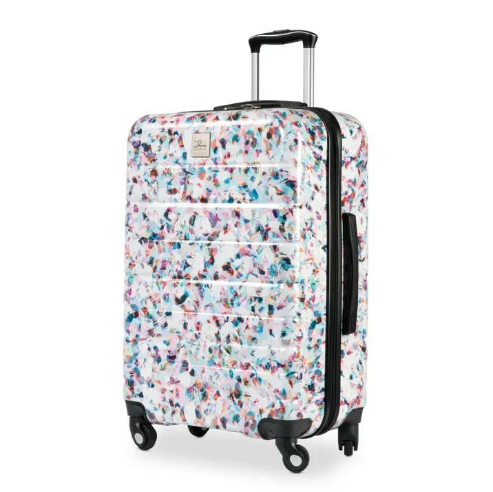 Skyway Epic 2.0 Hardside 28" Large Check-In Spinner Suitcase