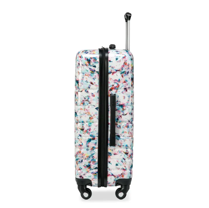 Skyway Epic 2.0 Hardside 28" Large Check-In Spinner Suitcase