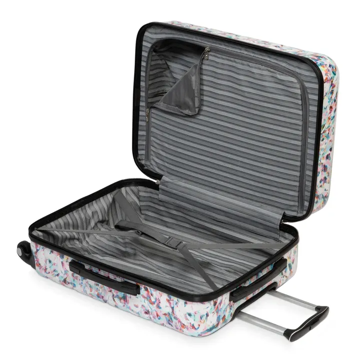 Skyway Epic 2.0 Hardside 28" Large Check-In Spinner Suitcase