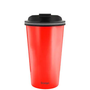 Smidge Travel Cup 355ml - Choose From 9 Colours