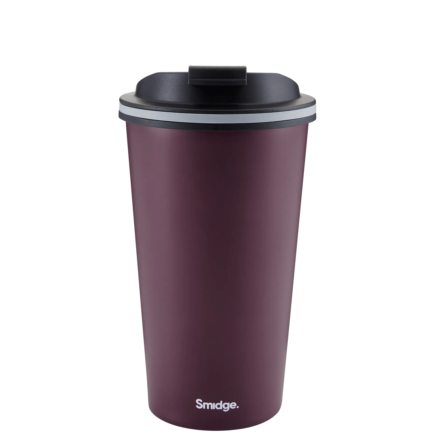 Smidge Travel Cup 355ml - Choose From 9 Colours