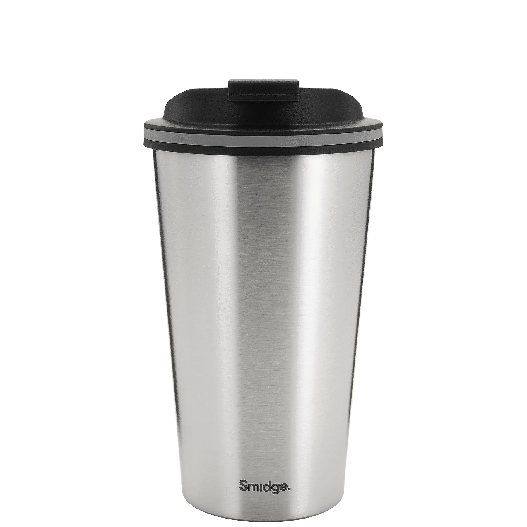 Smidge Travel Cup 355ml - Choose From 9 Colours