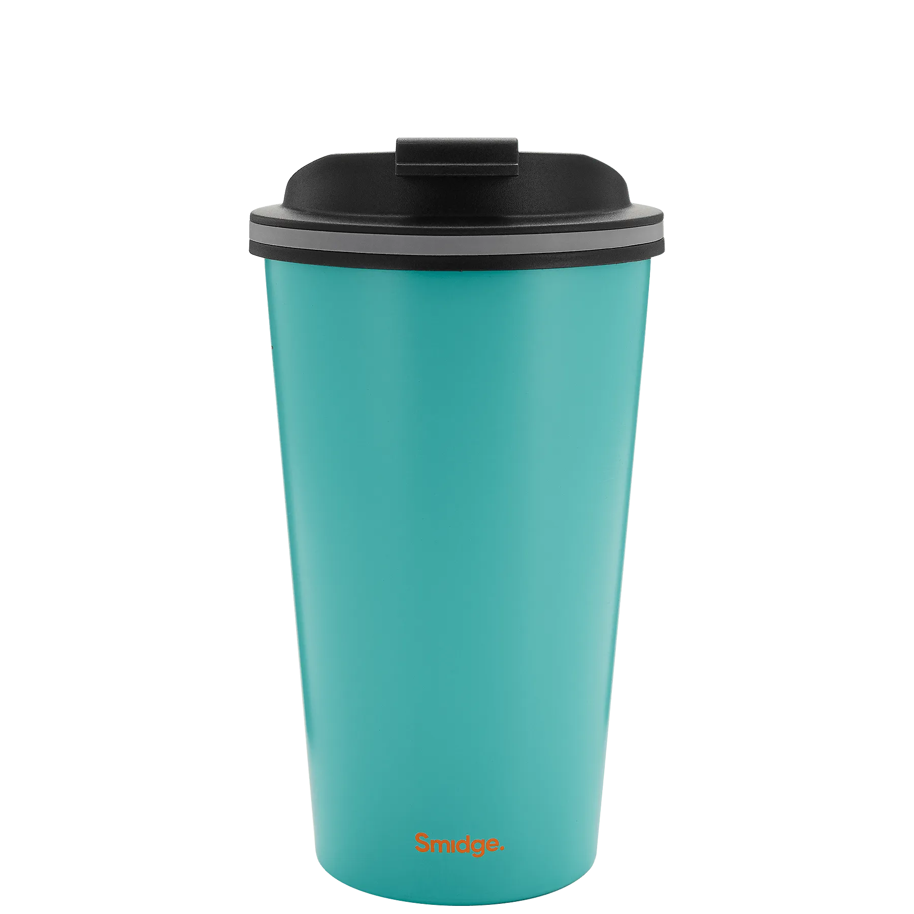 Smidge Travel Cup 355ml - Choose From 9 Colours