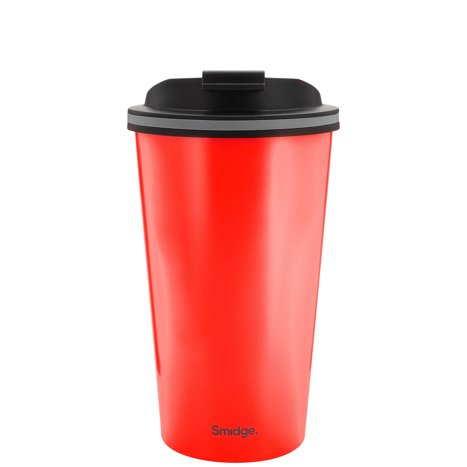 Smidge Travel Cup 355ml - Choose From 9 Colours