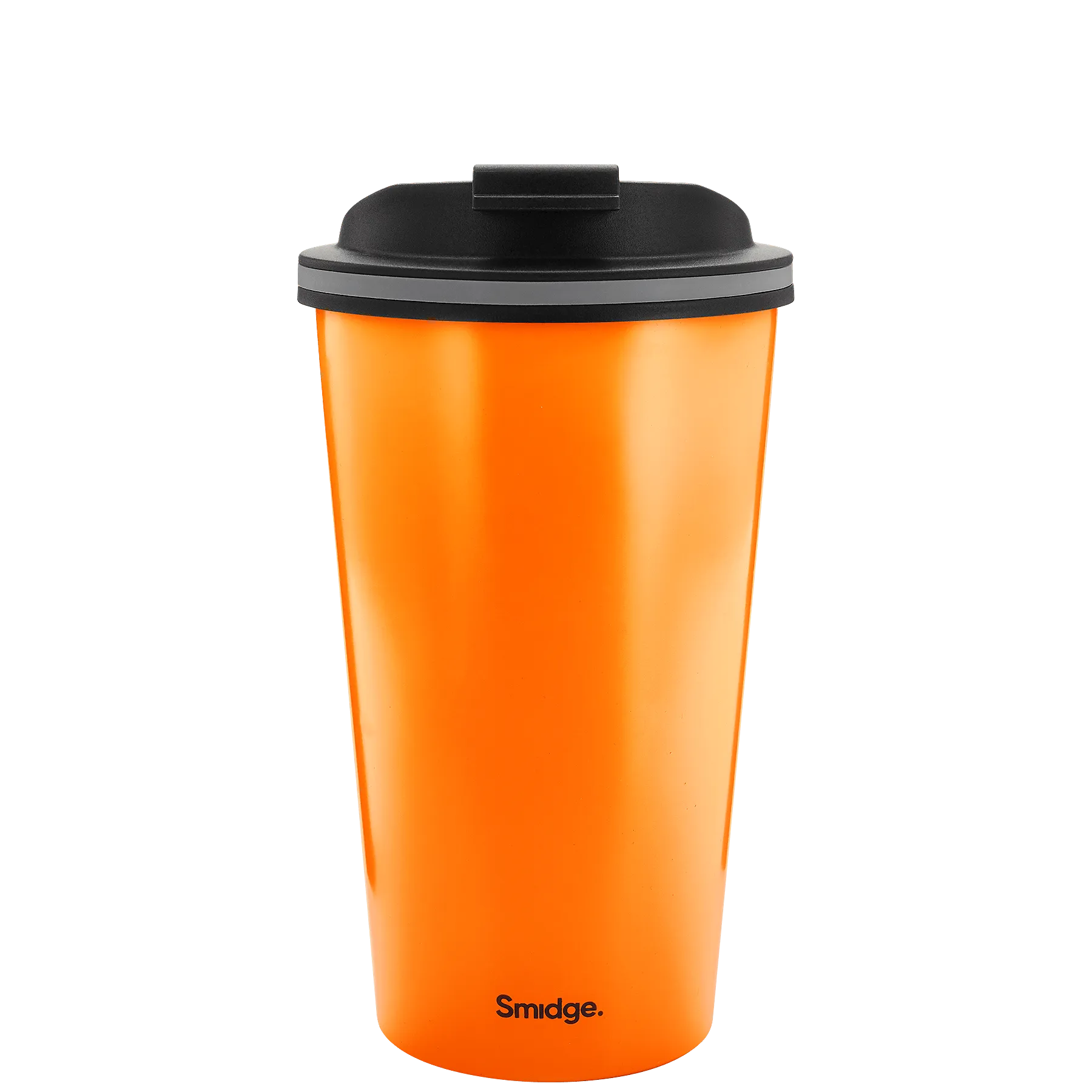 Smidge Travel Cup 355ml - Choose From 9 Colours