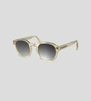 Sunglasses - Bridge