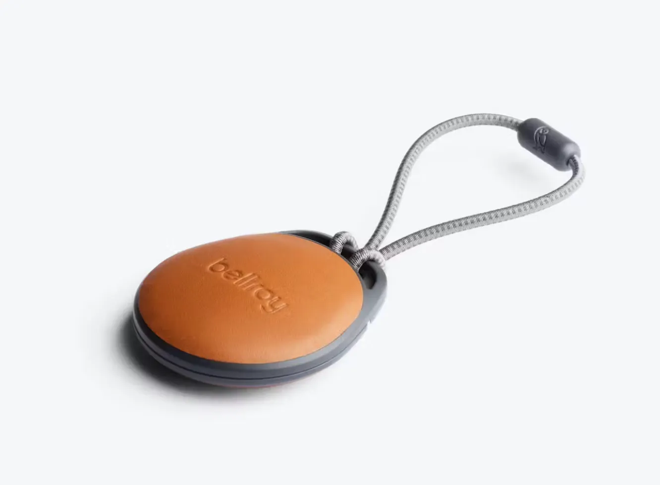 Tag  Case