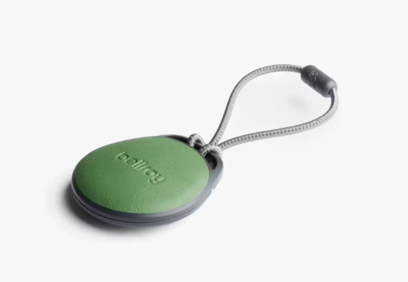Tag  Case