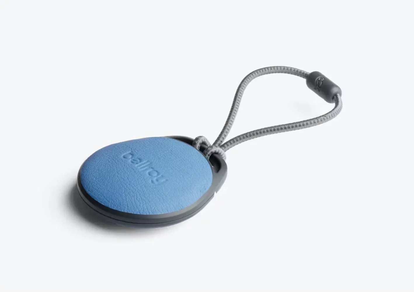 Tag  Case