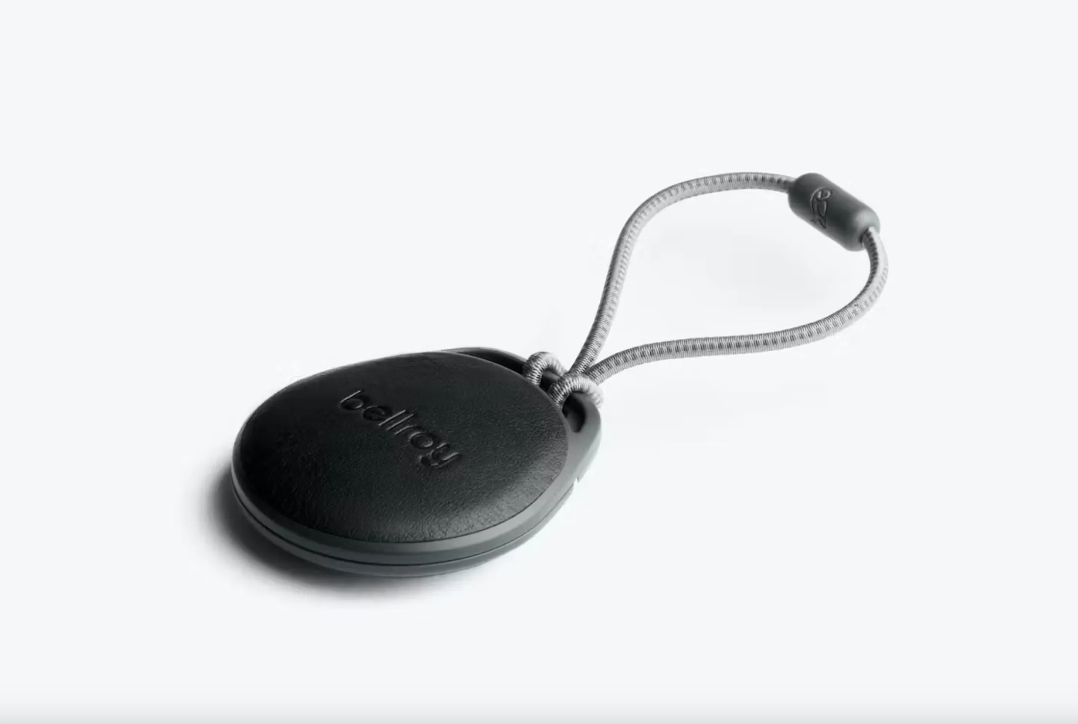 Tag  Case