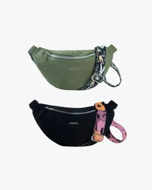 The Fanny Pack - Night Bloom & Night Safari