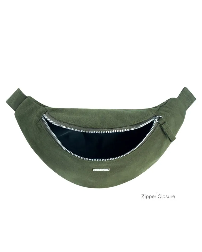 The Fanny Pack - Night Bloom & Night Safari