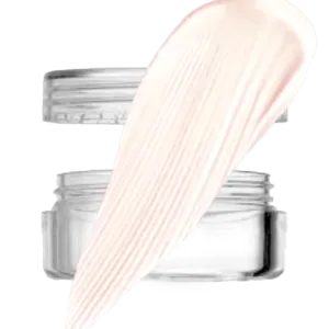 Travel Color Corrector