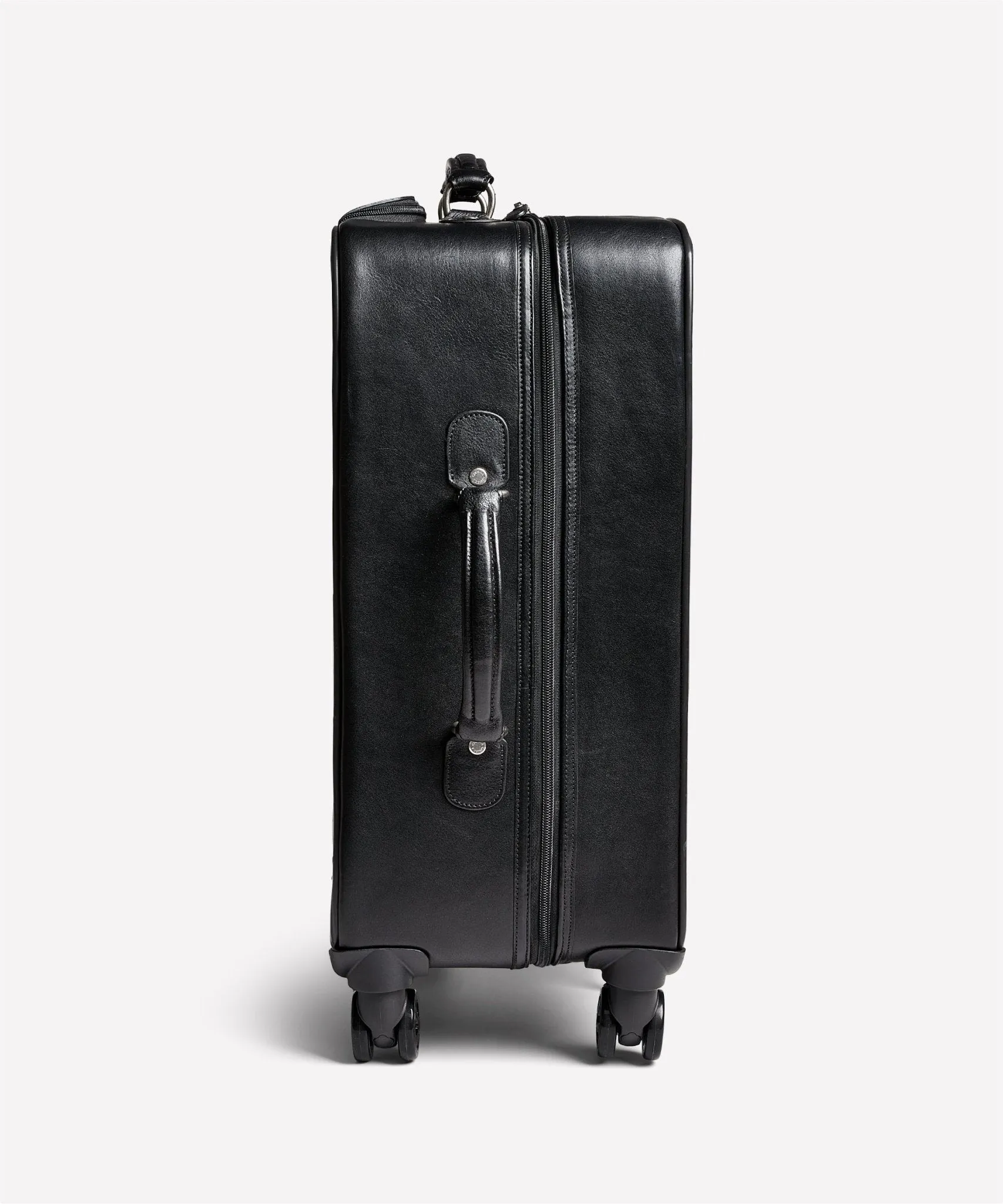 Traveler No. 315