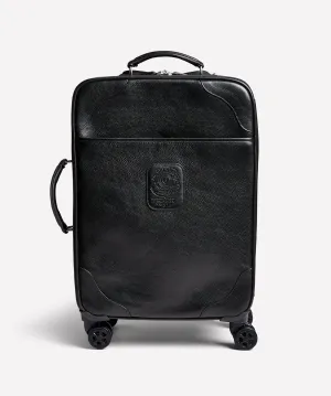 Traveler No. 315