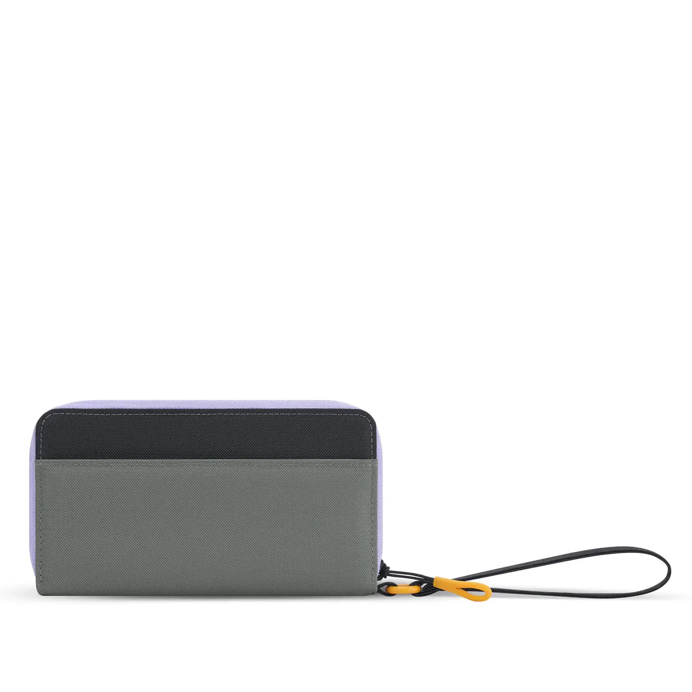 Tulum RFID Wristlet Wallet