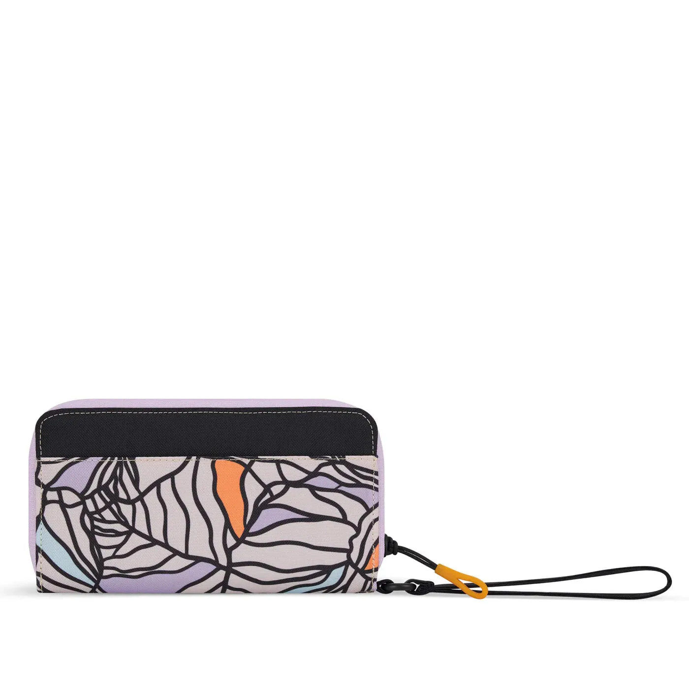 Tulum RFID Wristlet Wallet