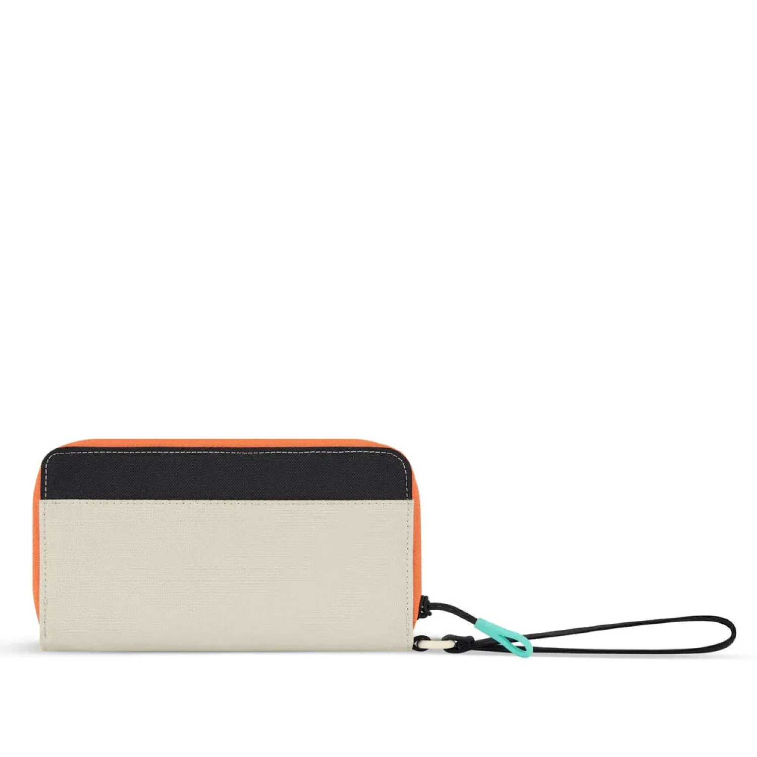 Tulum RFID Wristlet Wallet