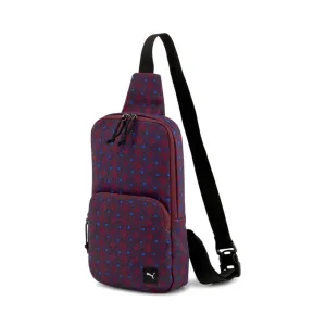 x Odin Crossbody Bag